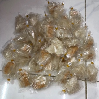 Combo 10p bịch bánh tráng muối nhuyễn