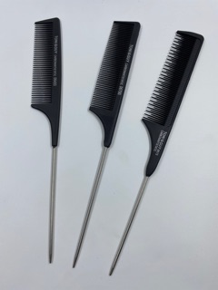 LƯỢC NHỰA CHUÔI NHỌN CHIA TÓC TONI & GUY