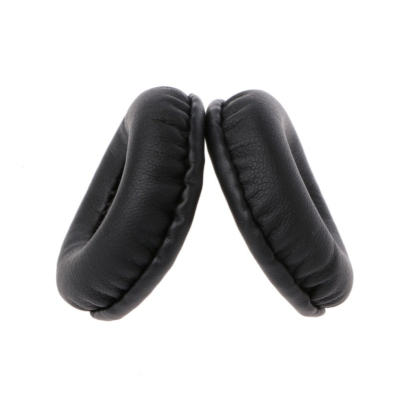 DARK*Replacement Ear Pads Cushions For KOSS Porta Pro PP KSC35 KSC75 KSC55 Headphone