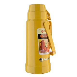 Phích Đựng Nước 2 Lít Model: RD 2035 N10.E