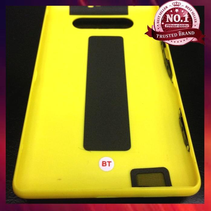 Ốp Điện Thoại Acc Cho Nokia Lumia 820