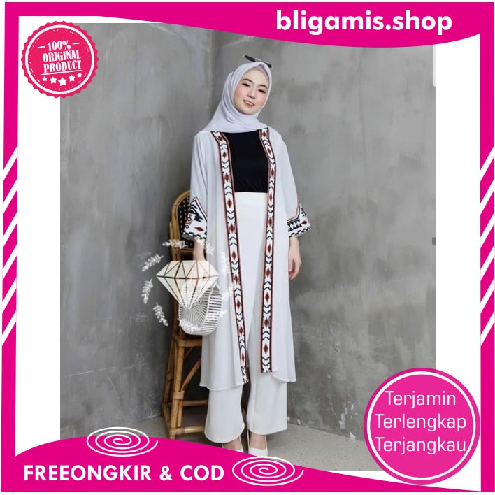 ^_Bộ Kimono Dài Thêu Moscrepe Bestseller Kimono Dân Tộc | BigBuy360 - bigbuy360.vn