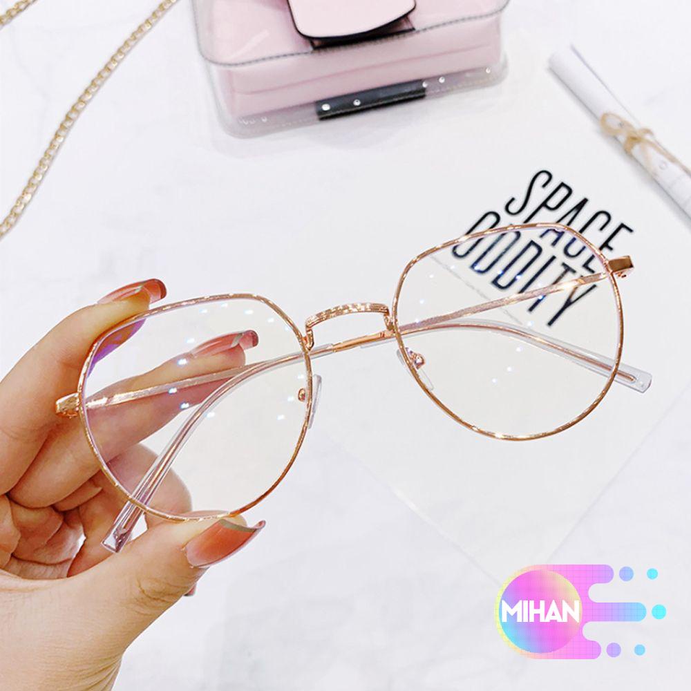 Mắt kính chống ánh sáng xanh MIHAN1 cho máy tính