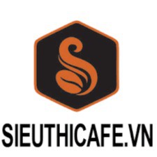 Siêu Thị Cà Phê Việt Nam