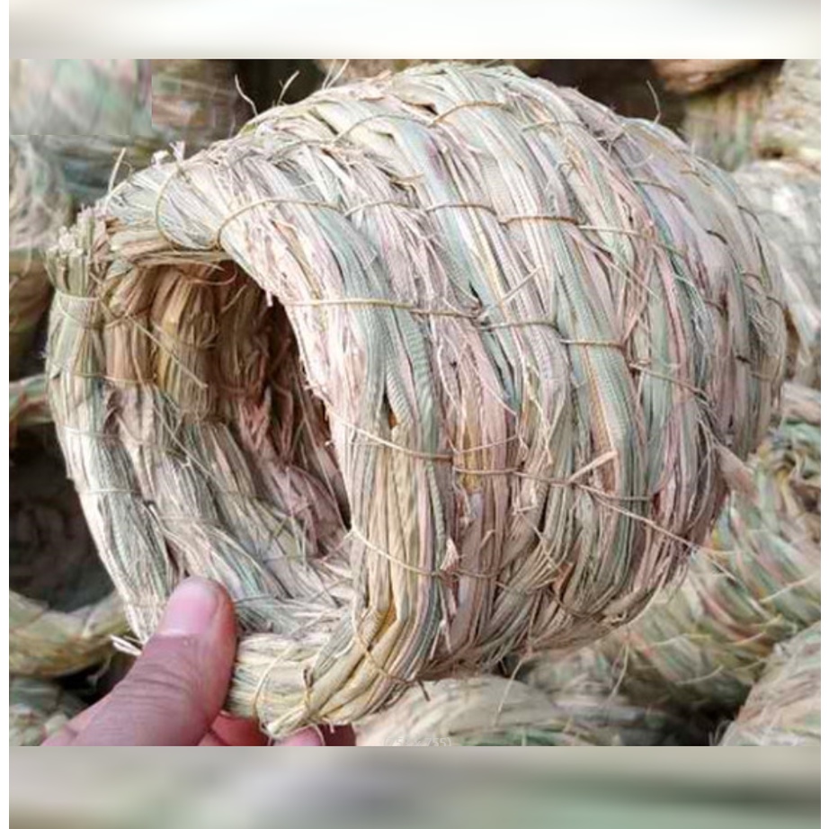 TỔ CHIM ĐAN RƠM, ĐAN CỎ RẤT MỀM MẠI CHO CÁC DÒNG CHIM, VẸT LÀM TỔ NGỦ, TỔ ĐẺ
