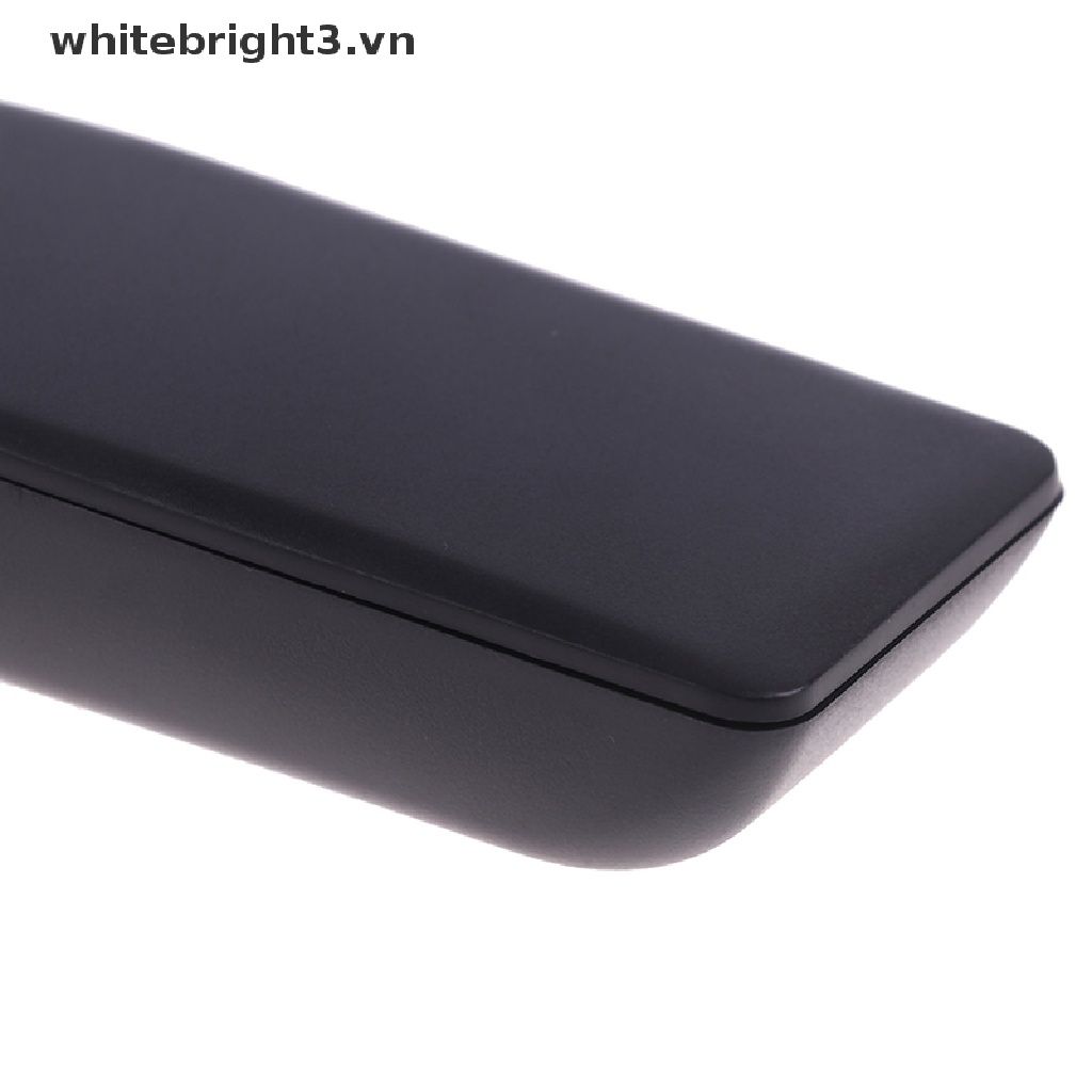 Điều Khiển Từ Xa 4k HD Dùng Cho SAMSUNG 7 8 9 Series BN59-01259B / D