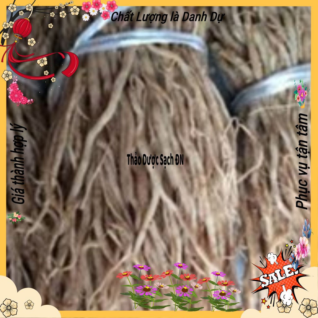 Ngưu Tất  sạch đẹp 100 gram.