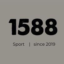 1588 Sport