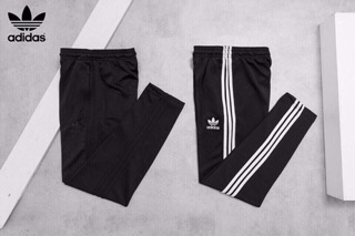 Quần thun dài Adidas