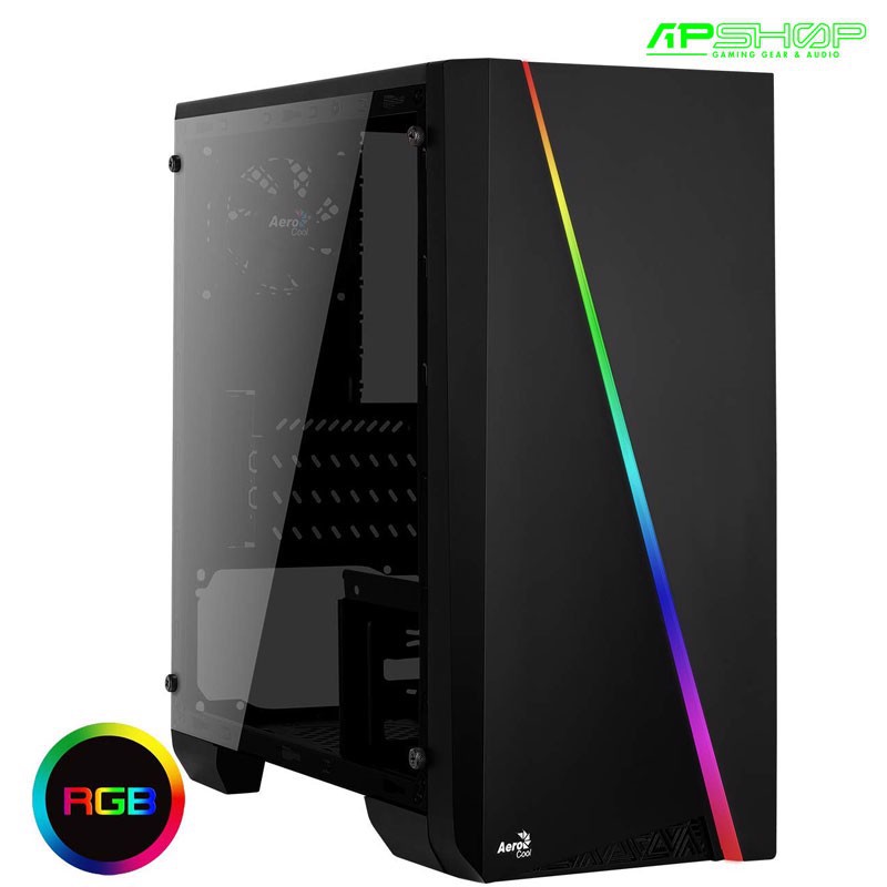 Thùng CPU B85 i5 chơi game | BigBuy360 - bigbuy360.vn