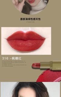 Set 5 thỏi son Hold Live lỳ