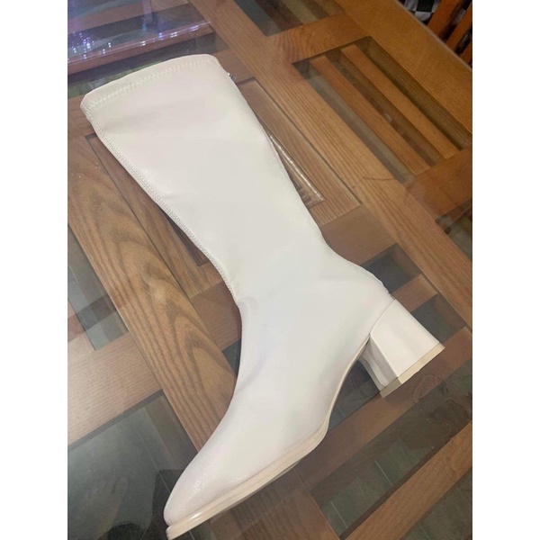 Boot đùi c | BigBuy360 - bigbuy360.vn