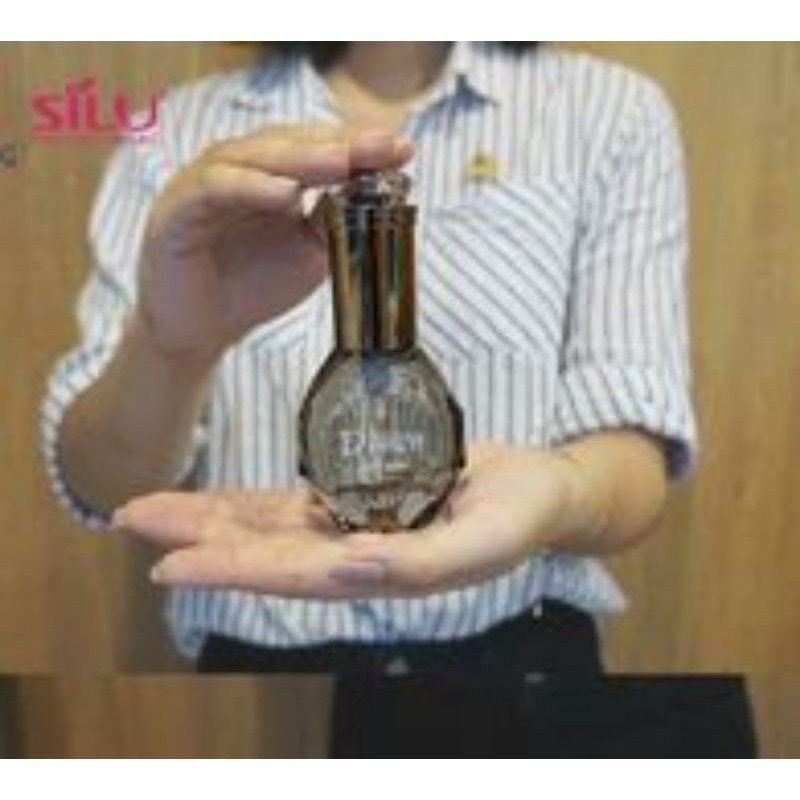 Tinh dầu dưỡng bóng tóc Dimot Silu Kim cương 60ml | BigBuy360 - bigbuy360.vn