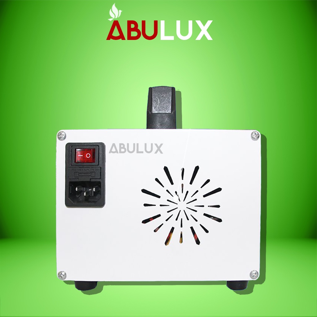 Máy hàn cell pin, hàn cell pin 18650, 21700, 32650