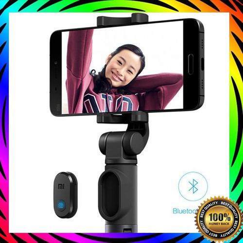 Gậy Chụp Ảnh Tự Sướng Bluetooth Không Dây Xiaomi Chính Hãng Cho Điện Thoại | BigBuy360 - bigbuy360.vn