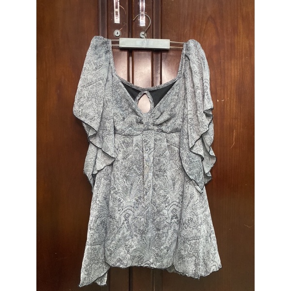 ❤️THANH LÝ ÁO 2Hand