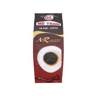 Cà phê mê trang ar gói 500g