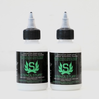 Gen scan hình xăm tattoo siêu bám-loại 4oz