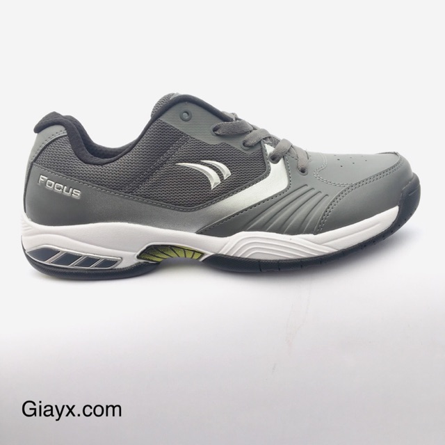 Giày thể thao chính hãng Bitis Focus Sport
