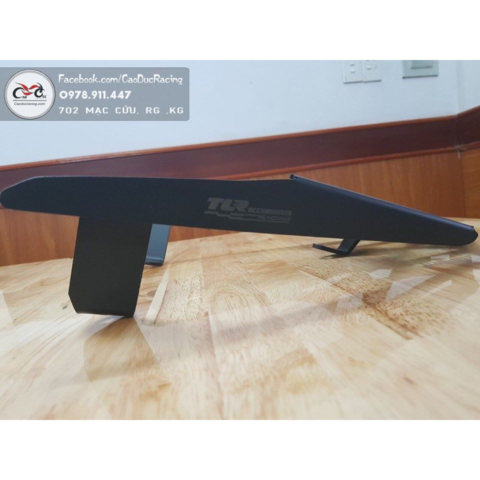 Cảng TLR racing Vario