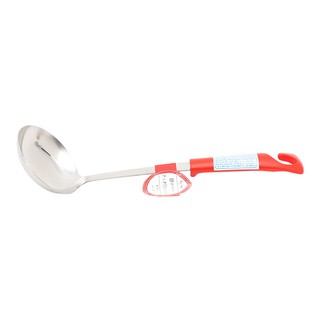 MUỖNG CANH INOX KAI DE-5847