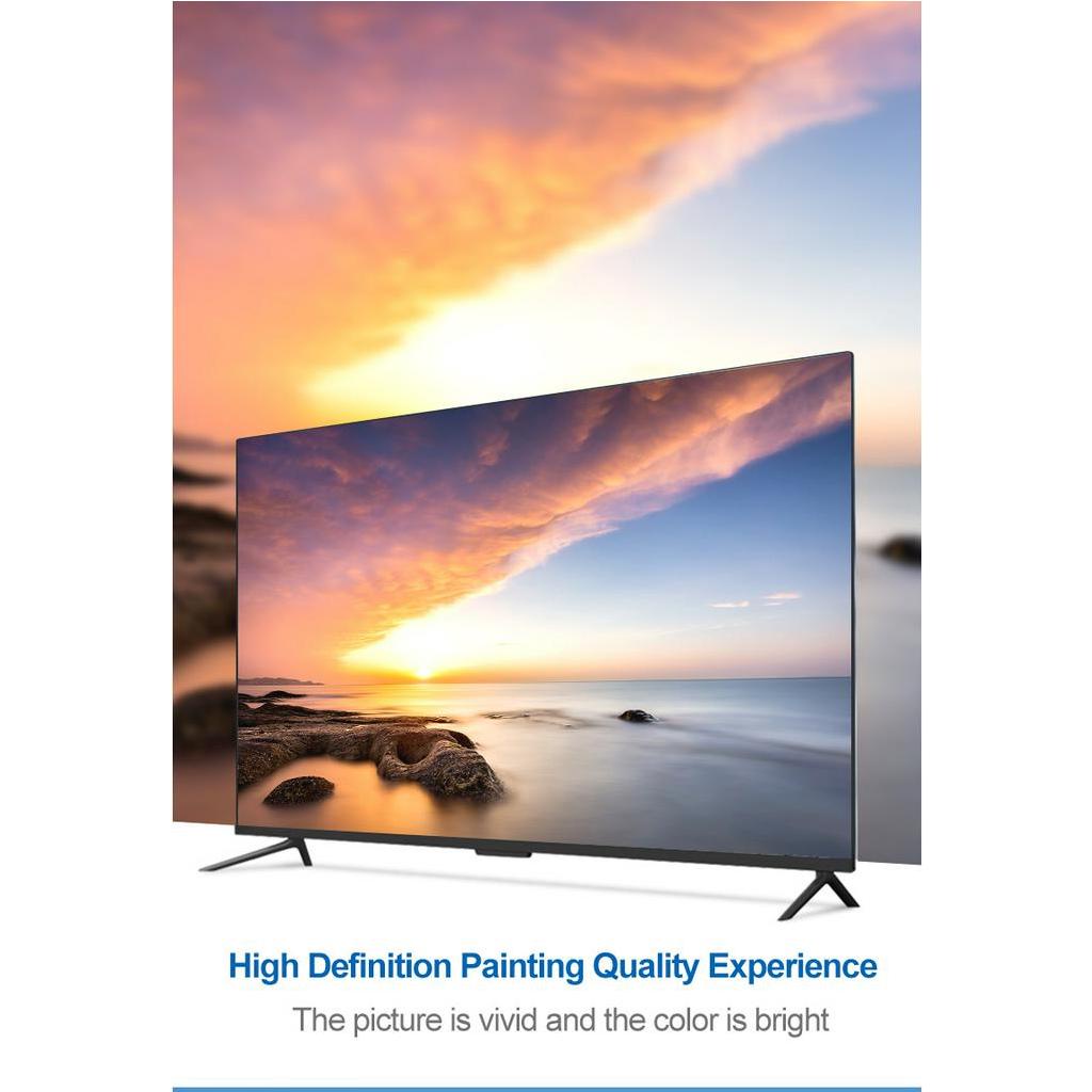 Đầu Đọc Thẻ Nhớ PD 4K Cổng USB Type c
