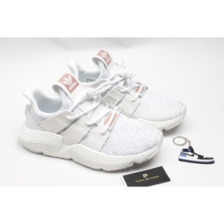 Giày Adidas ProPhere