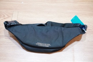 {HCM} Túi bao tử ADS Bum bag **CÓ GIAO HỎA TỐC**
