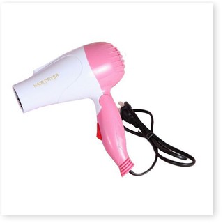MÁY SẤY MINI CY-8858