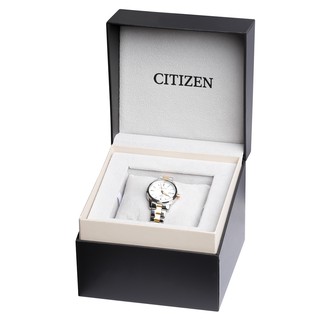 Đồng Hồ Nữ Citizen EU6074-51D