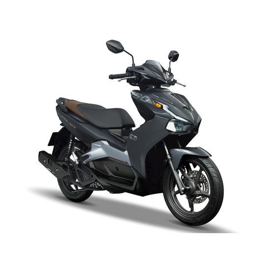 [Mã LIFEXEMAY giảm 300k đơn 20 triệu] Xe máy Honda Air Blade 150