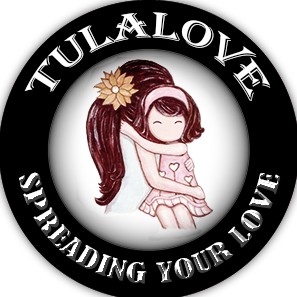 TuLaLove - Official Store