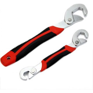 MỎ LẾT ĐA NĂNG BỘ 2 CÁI