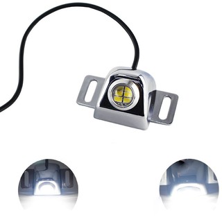 ĐÈN LED LÙI SIÊU SÁNG