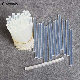 60 Keo Dán Trong Suốt 7x100mm