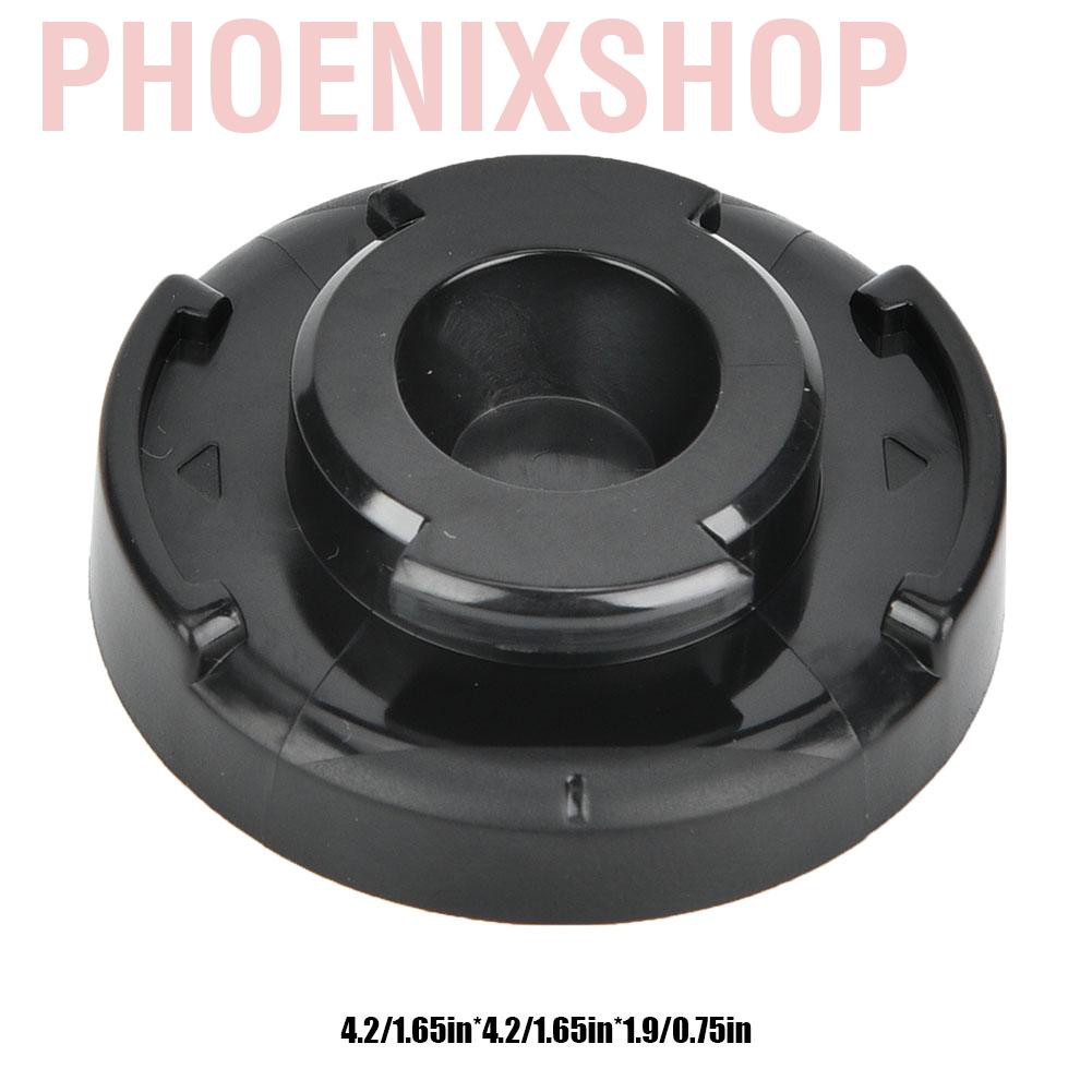 Đế Gắn Máy Ảnh Tháo Lắp Nhanh Ulanzi U-12 Cho DJI Osmo Action | BigBuy360 - bigbuy360.vn