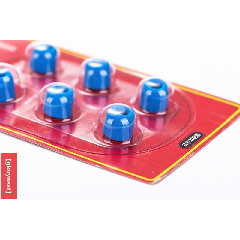 Bộ Tai Nghe B & Oh5 Chất Lượng Cao | BigBuy360 - bigbuy360.vn