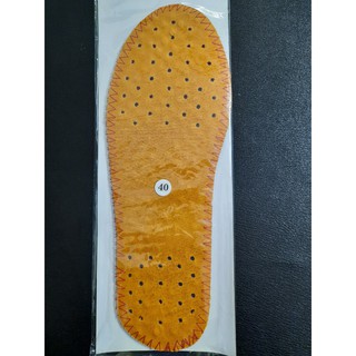 Lót giày dưỡng sinh Anh Quân (sp đạt giải sao vàng đất Việt)