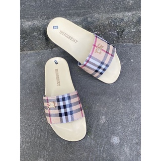 Dép bbr ( kèm ảnh thật )