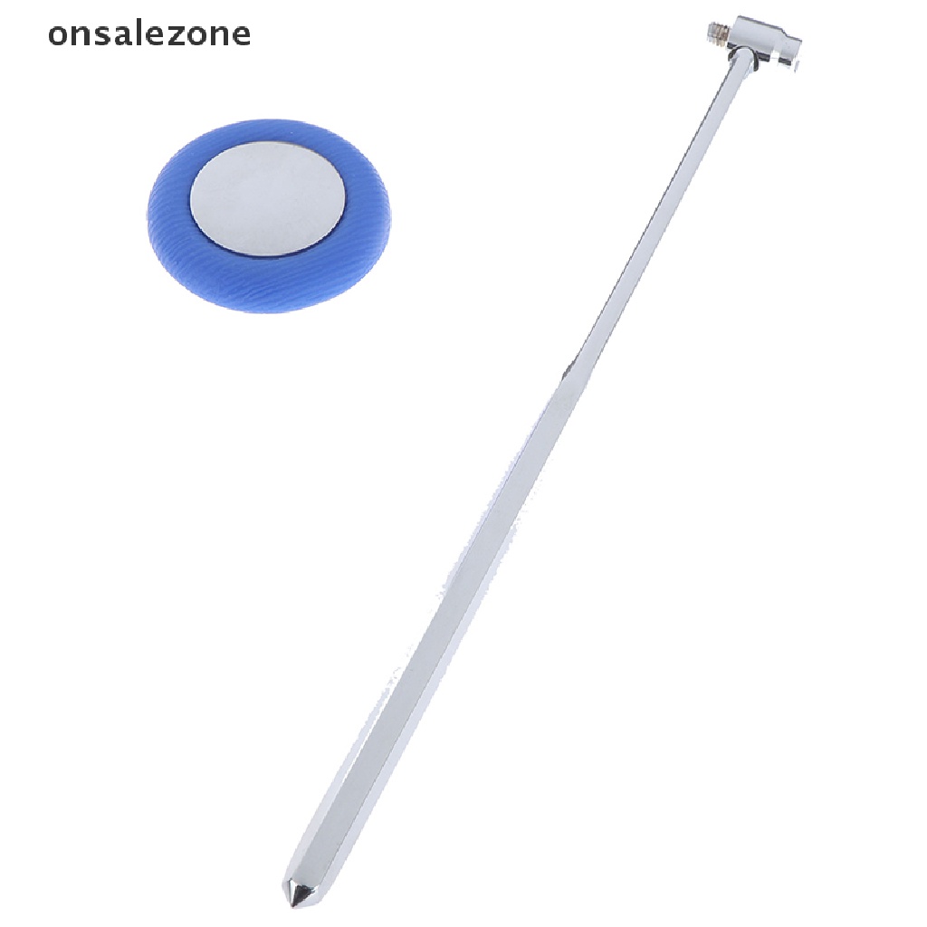 Búa gõ phản xạ y tế chuyên dùng