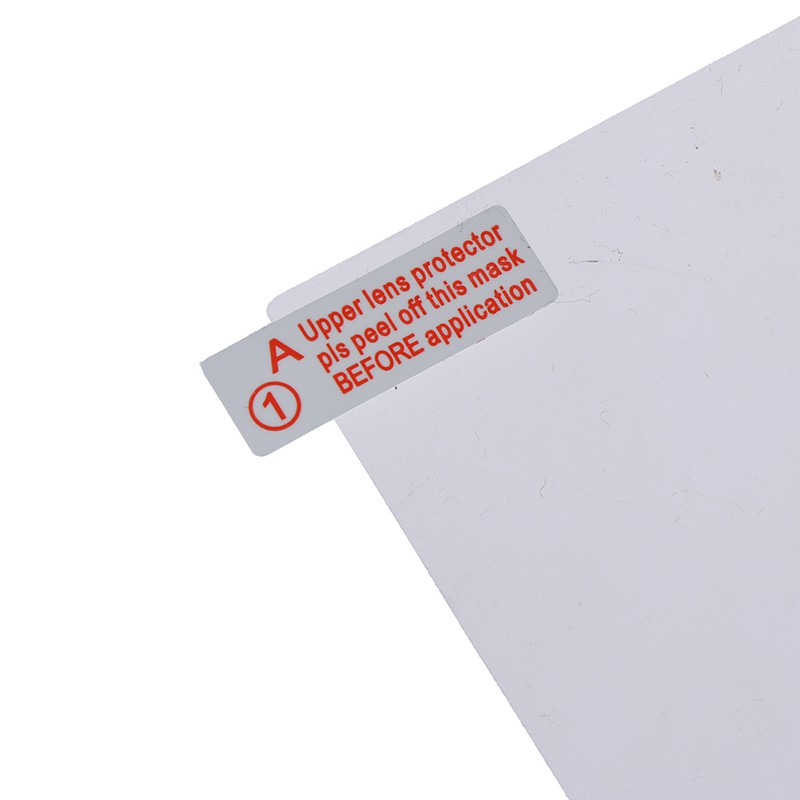 1 Miếng Dán Bảo Vệ Màn Hình Lcd 15 Inch Cho Laptop Ốp | BigBuy360 - bigbuy360.vn