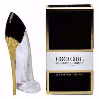 Nước Hoa mini Good Girl By Carolina Herrera 7ml