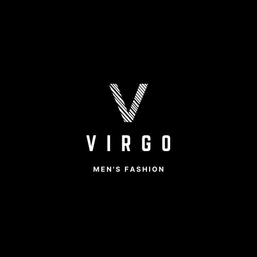 VIRGO MEN'S FASHION