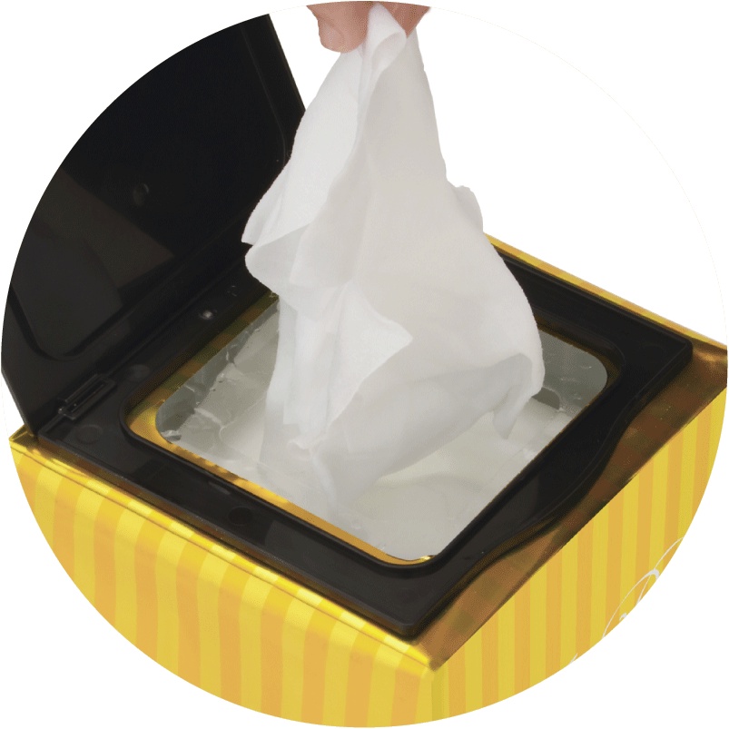 QUALITY FIRST👐JAPAN_Mặt nạ Quality 1st All In One Sheet Mask 🍀