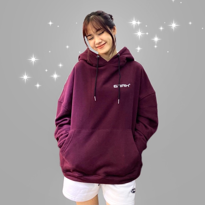 [Mã SRBACK010912 hoàn 20K xu đơn 50K] FW21 HOODIE | BigBuy360 - bigbuy360.vn