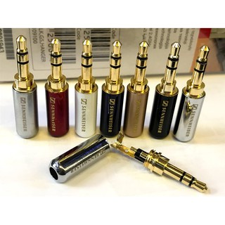 Jack phone 3.5 hàn sang xịn mịn 3 khấc