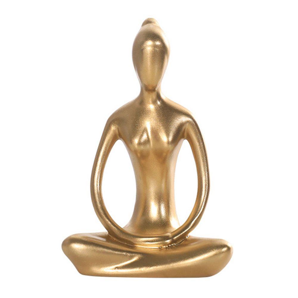 Aphs Kệ Sách Mini Phong Cách Bắc Âu Hiện Đại Dành Cho Trang Trí Phòng Khách