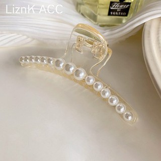KẸP TÓC HOT TREND HÀN QUỐC