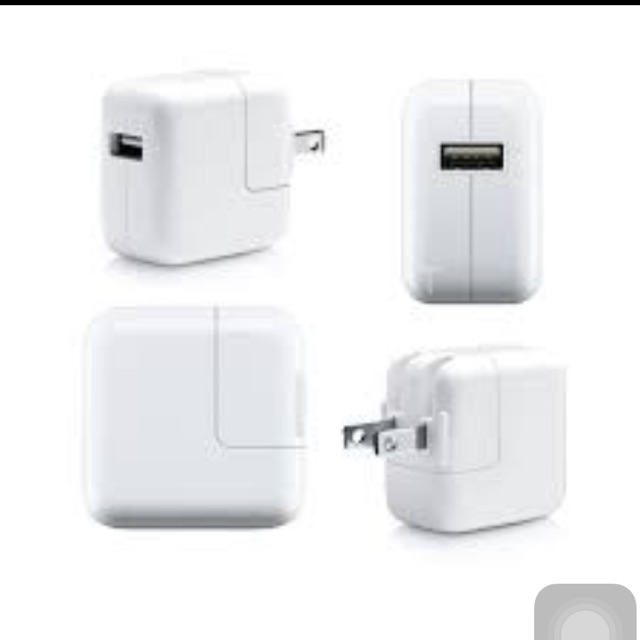 Cóc ipad 12w