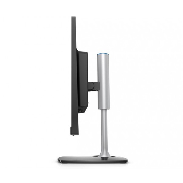 Màn hình máy tính LCD HP N220h 21.5inch ĐEN 4JF5AA (1920x1080@60Hz/IPS/VGA/HDMI) - Hàng chính hãng | BigBuy360 - bigbuy360.vn